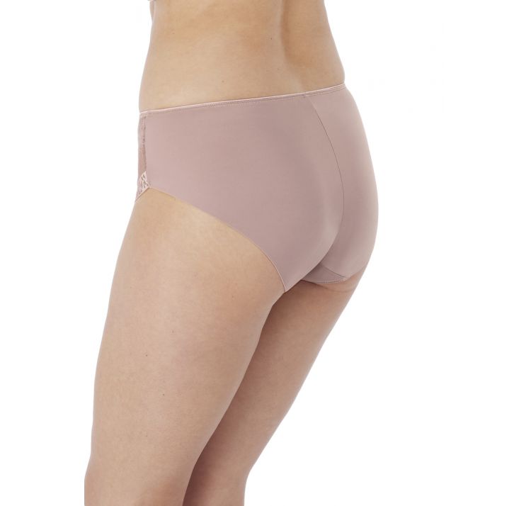 FANTASIE envisage brief