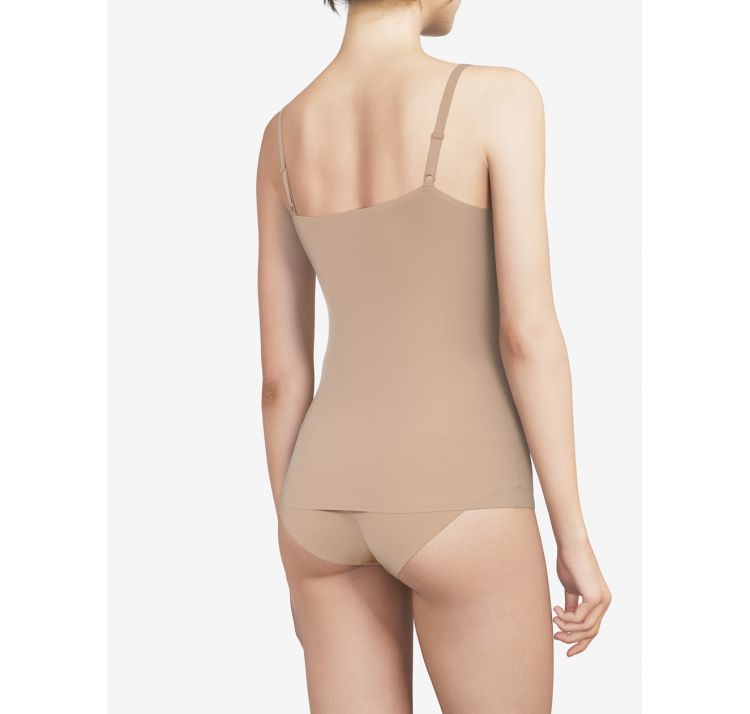 CHANTELLE softstretch camisole