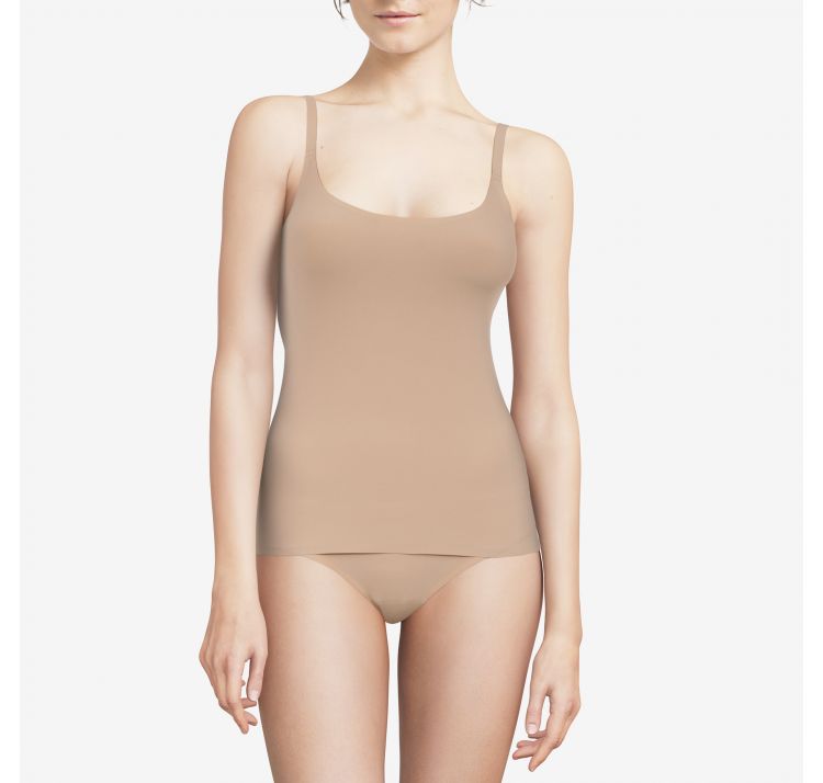 CHANTELLE softstretch camisole