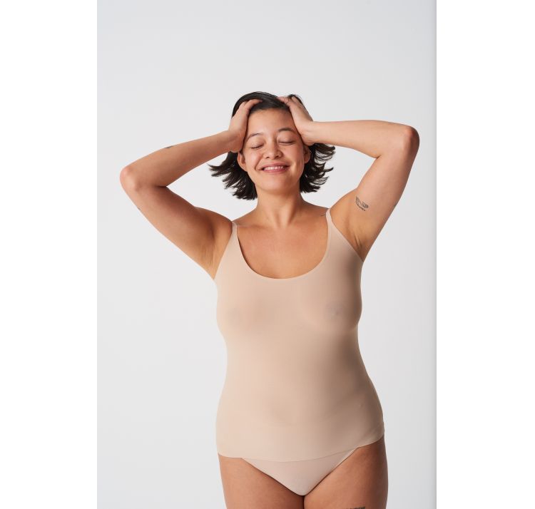 CHANTELLE softstretch camisole