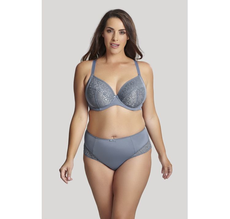 SCULPTRESSE roxie high waist brief