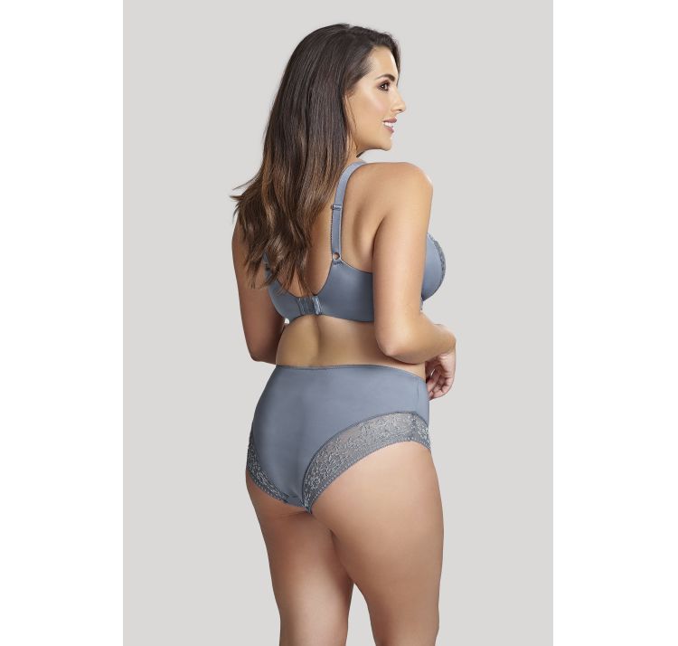 SCULPTRESSE roxie high waist brief