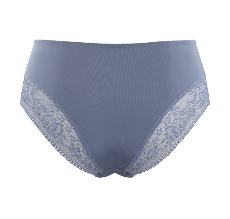 SCULPTRESSE roxie high waist brief