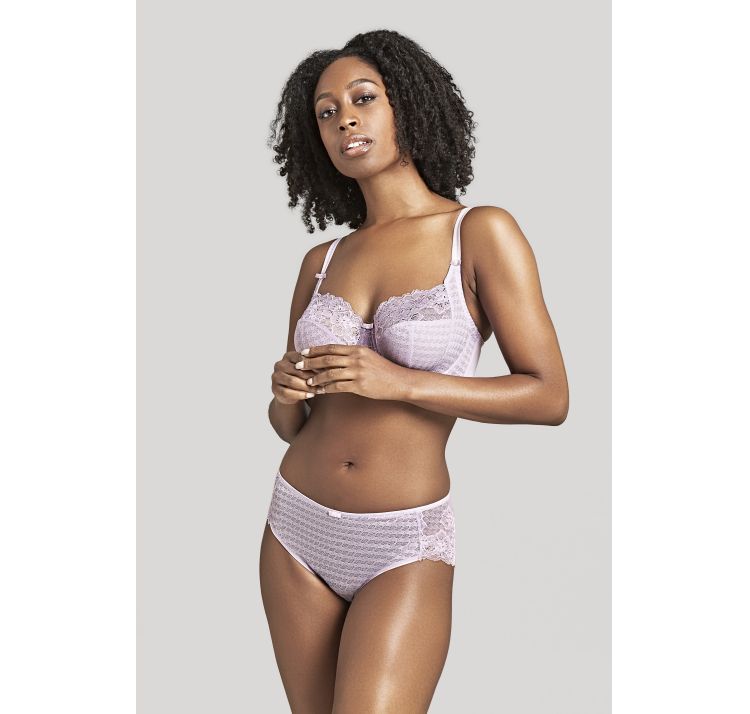 PANACHE envy full cup bra