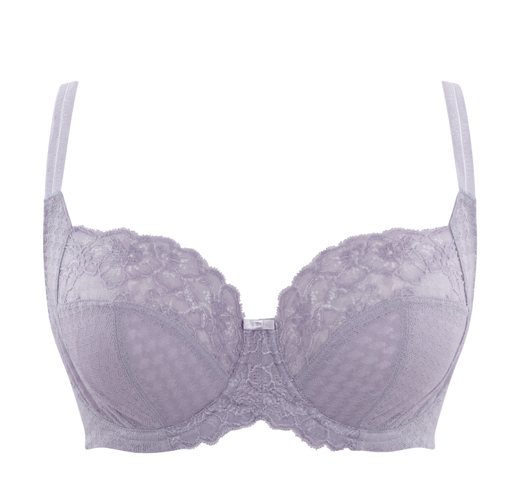 PANACHE envy full cup bra