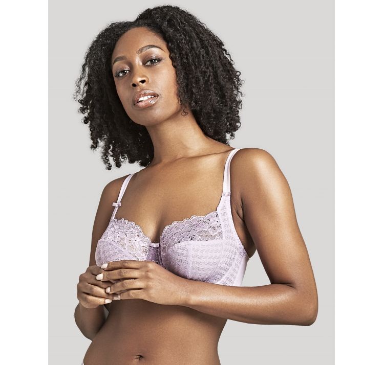 PANACHE envy full cup bra
