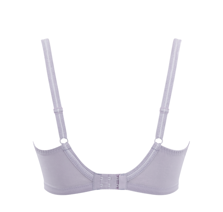 PANACHE envy full cup bra