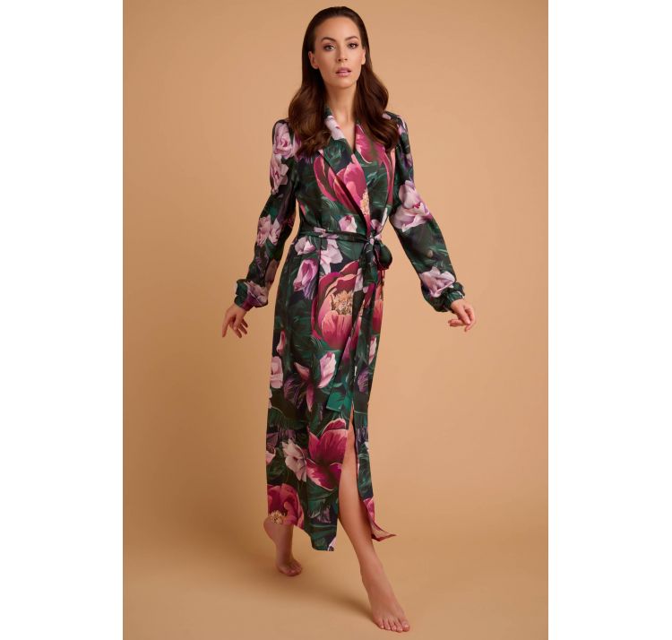 ENDORFINELLA szlafrok alexis