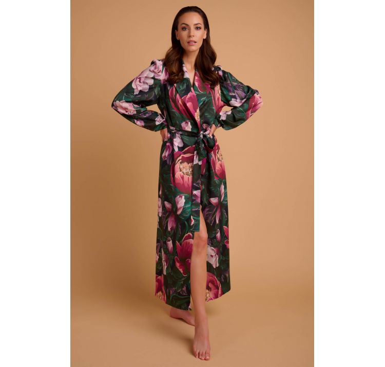 ENDORFINELLA szlafrok alexis