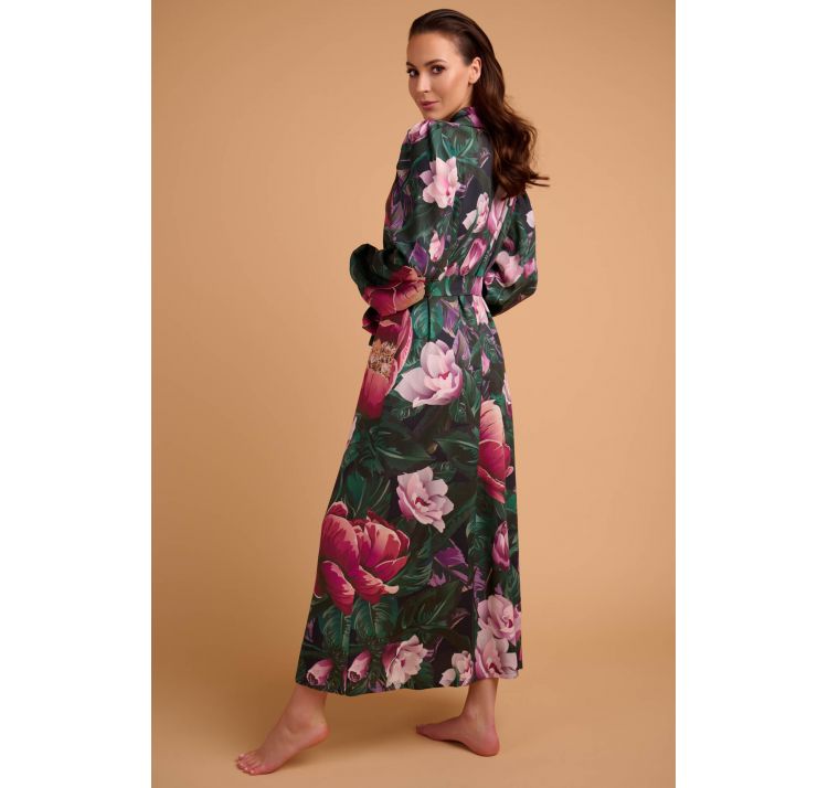 ENDORFINELLA szlafrok alexis