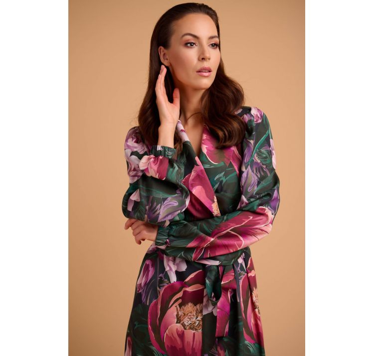 ENDORFINELLA szlafrok alexis