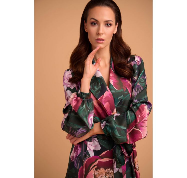 ENDORFINELLA szlafrok alexis