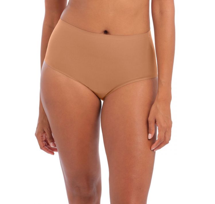 FANTASIE smoothease invisible stretch full brief