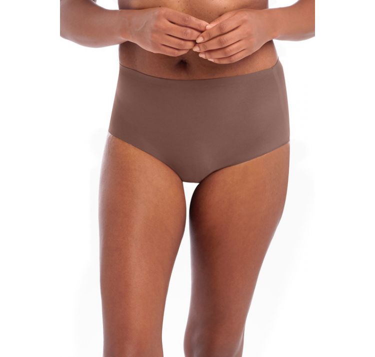 FANTASIE smoothease invisible stretch full brief