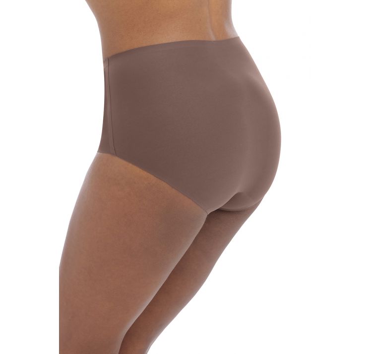 FANTASIE smoothease invisible stretch full brief