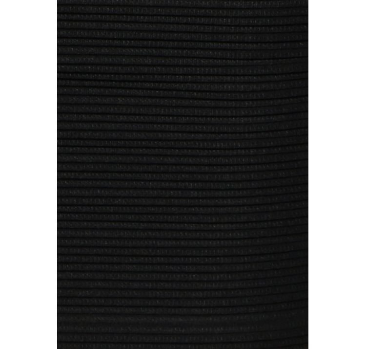 SEAFOLLY essentials tube top bandeau gÓra od stroju kĄpielowego