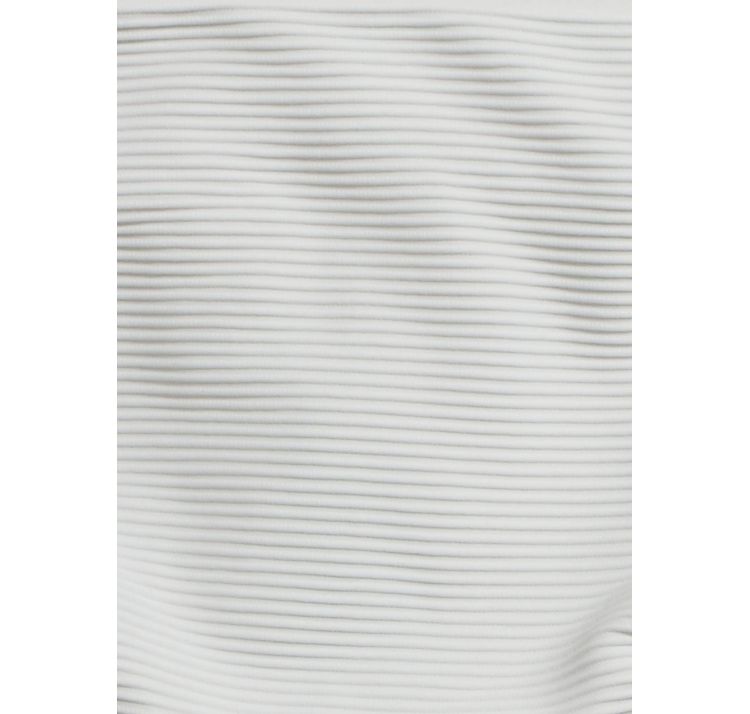 SEAFOLLY essentials gÓra kostiumu kĄpielowego opaska tube top