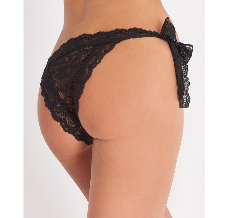 AUBADE PARIS boite a desir beads set