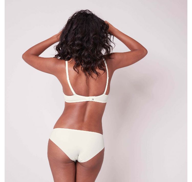 SIMONE PERELE wish brief