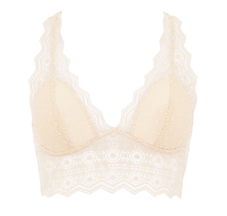 PASSIONATA georgia wirefree t-shirt bra