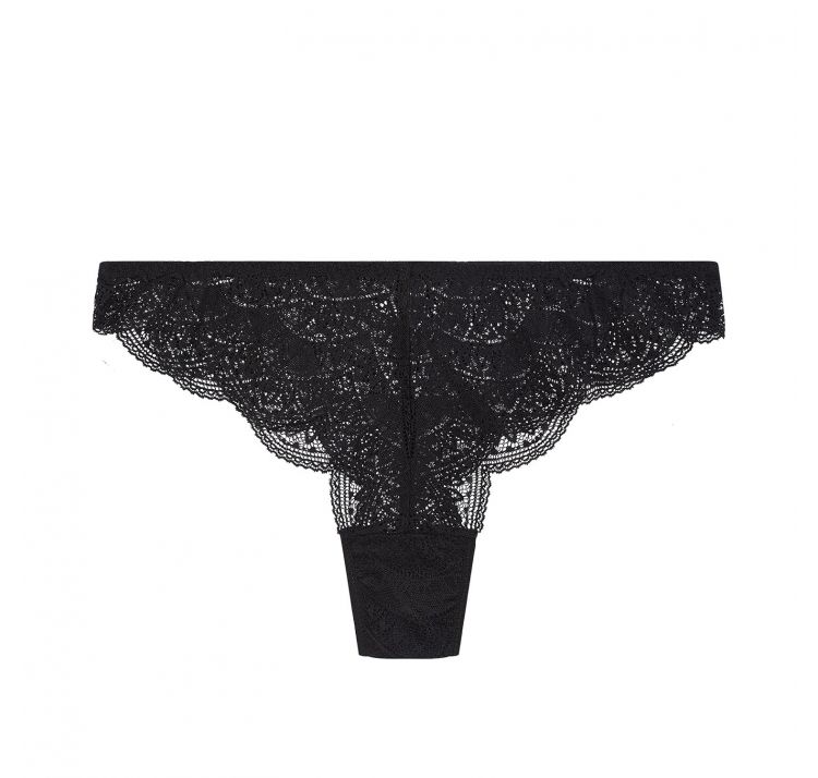 SIMONE PERELE karma tanga