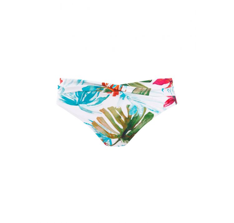 FANTASIE SWIM kiawah island bikini brief