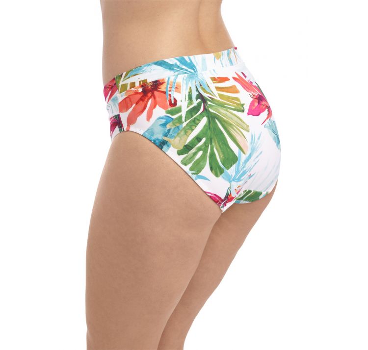 FANTASIE SWIM kiawah island bikini brief