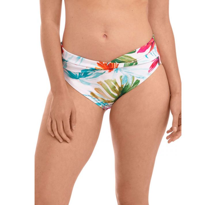 FANTASIE SWIM kiawah island bikini brief