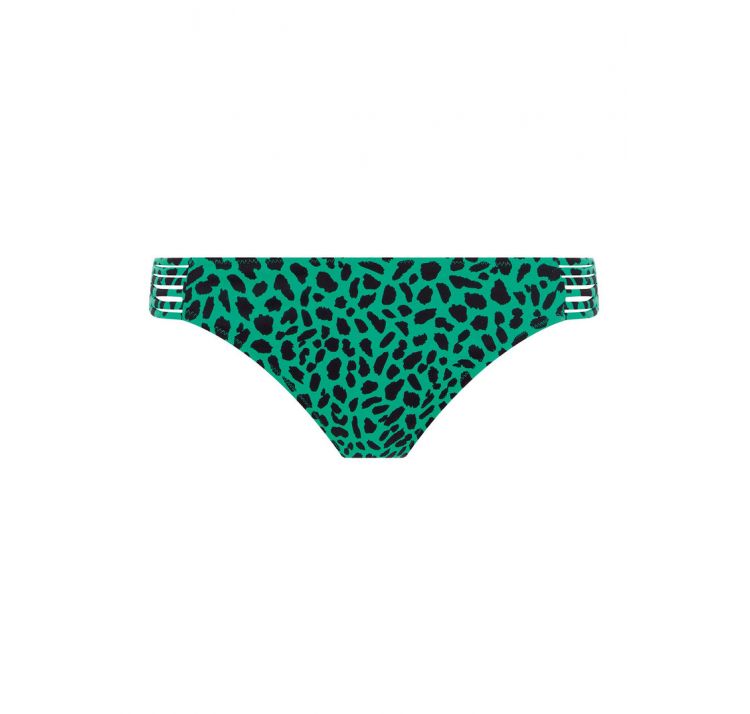 FREYA SWIM zanzibar rio bikini brief