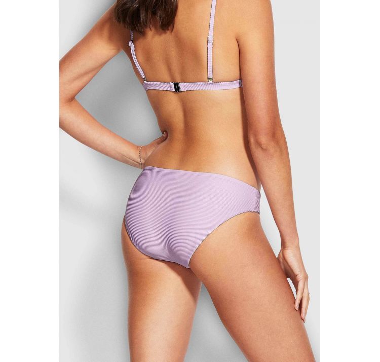 SEAFOLLY essentials hipster