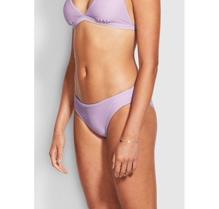 SEAFOLLY essentials hipster
