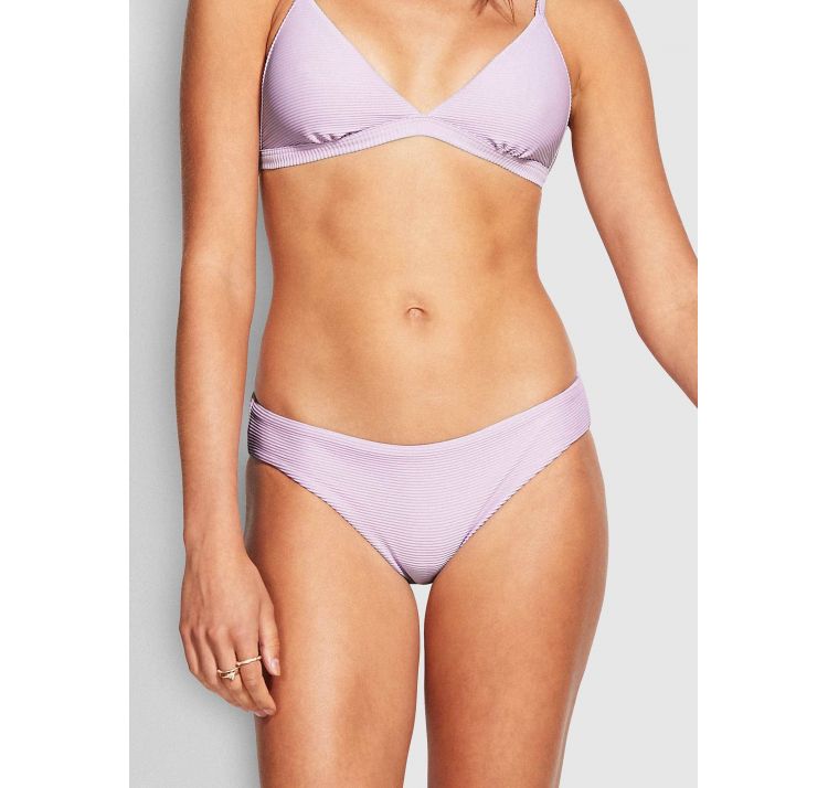 SEAFOLLY essentials hipster