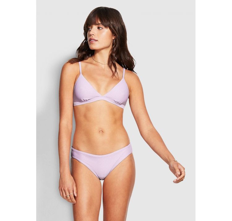 SEAFOLLY essentials hipster