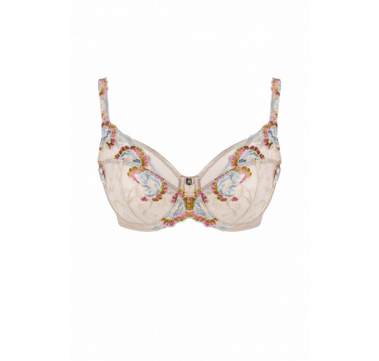 AVOCADO josephine biustonosz