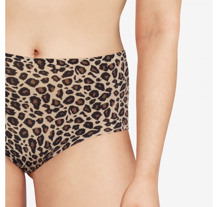 CHANTELLE softstretch high waist brief