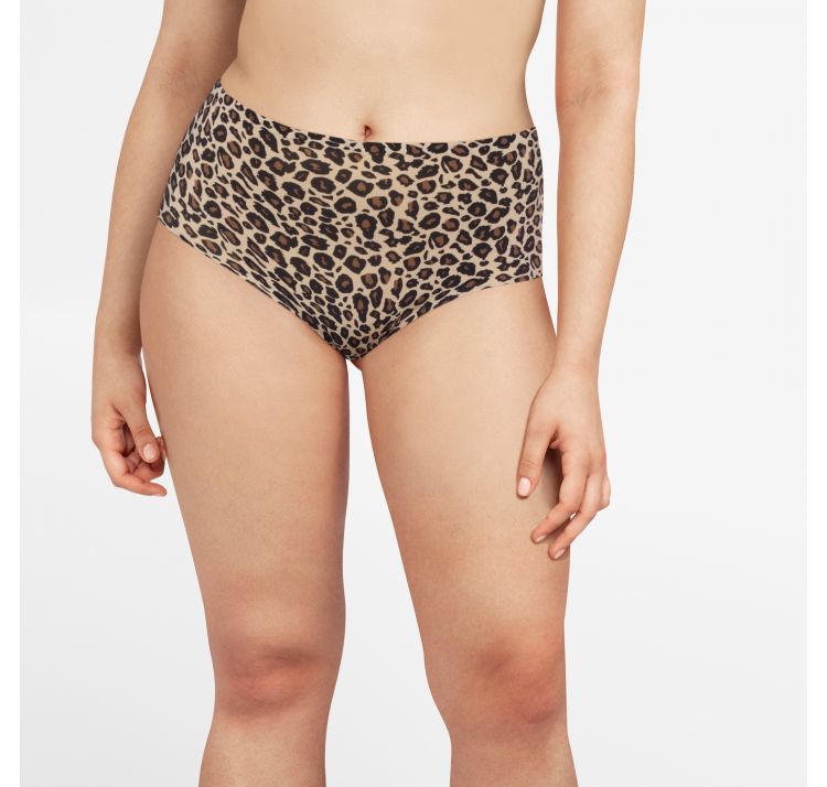 CHANTELLE softstretch high waist brief