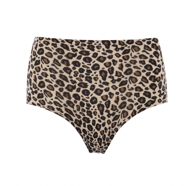 CHANTELLE softstretch high waist brief