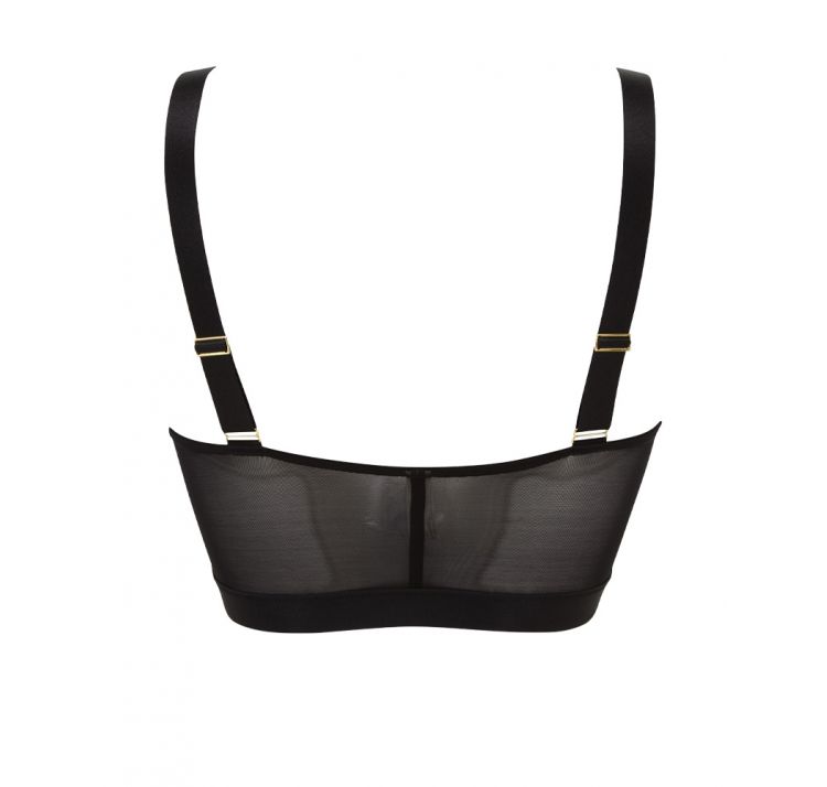 Gossard Femme Bralet