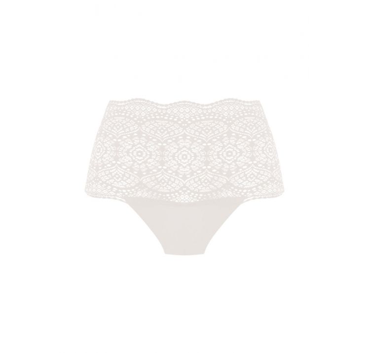FANTASIE lace ease invisible stretch full brief