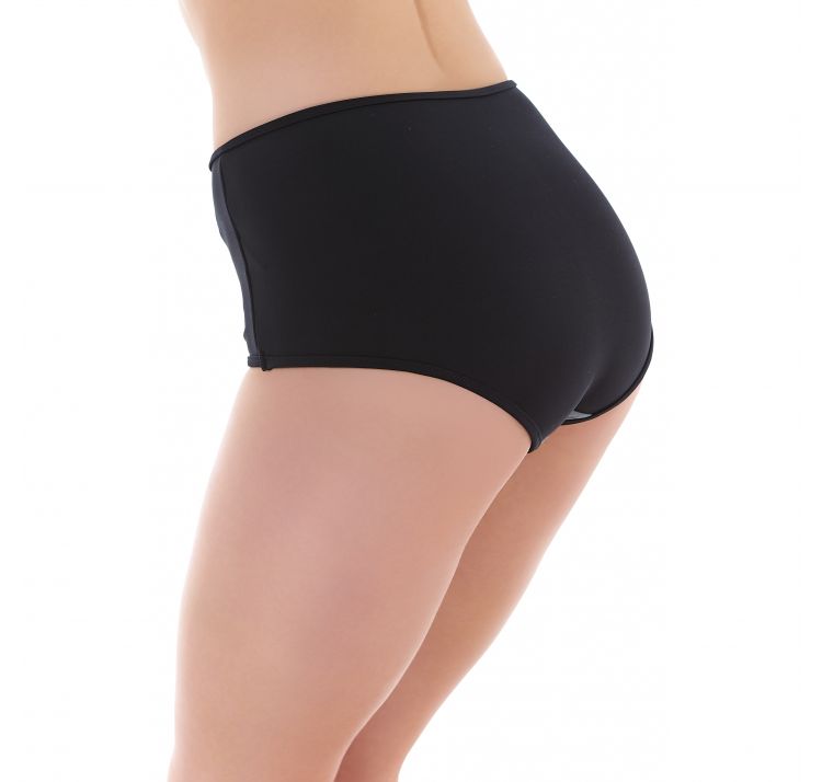 FREYA SWIM bondi bikini short