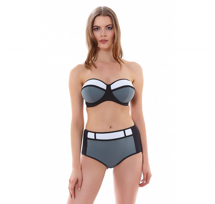 FREYA SWIM bondi bikini short
