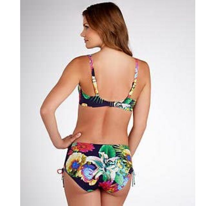 FANTASIE SWIM cayman bikini short