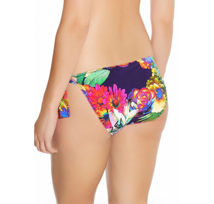 FANTASIE SWIM cayman tie side bikini brief