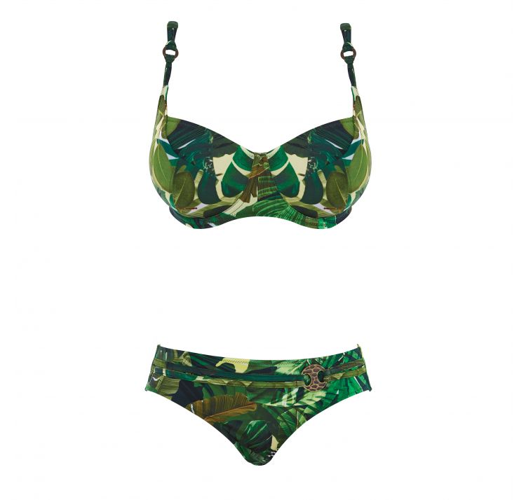 FANTASIE SWIM kuranda bikini brief