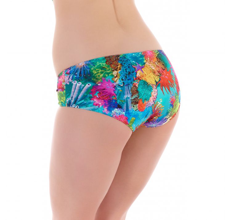 FREYA SWIM under sea bikini brief