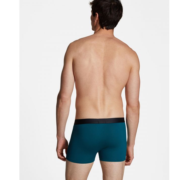 AUBADE PARIS men's boxer men duo