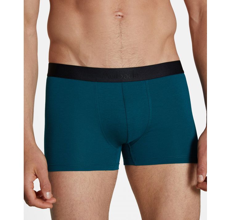 AUBADE PARIS men's boxer men duo
