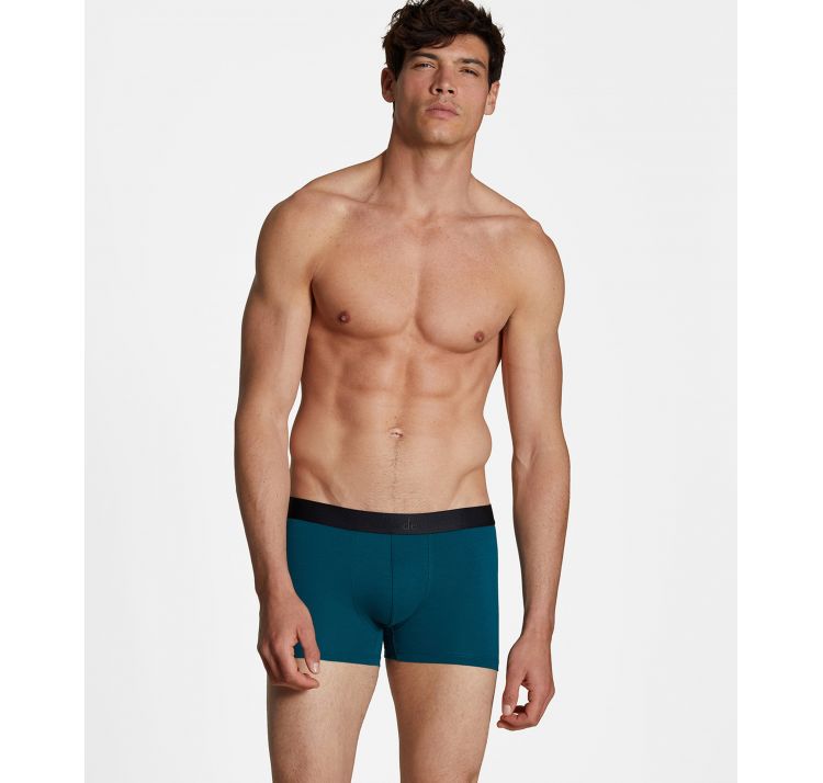 AUBADE PARIS men's boxer men duo