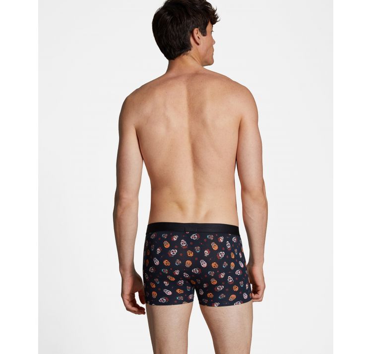 AUBADE PARIS men's boxer men duo