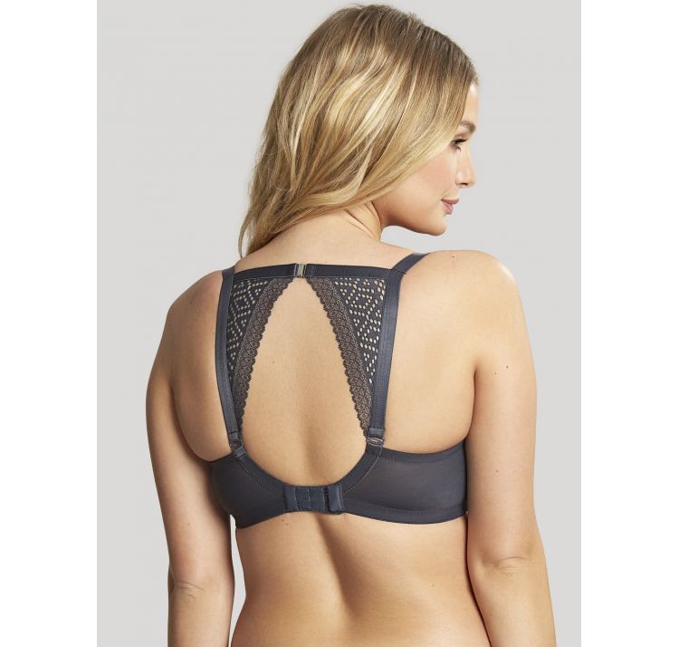 CLEO BY PANACHE atlanta non padded plunge bra